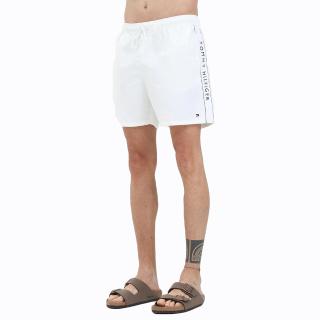 TOMMY HILFIGER MEDIUM DRAWSTRING TAPE UM0UM03481