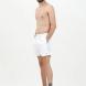 TOMMY HILFIGER MEDIUM DRAWSTRING TAPE UM0UM03481 2