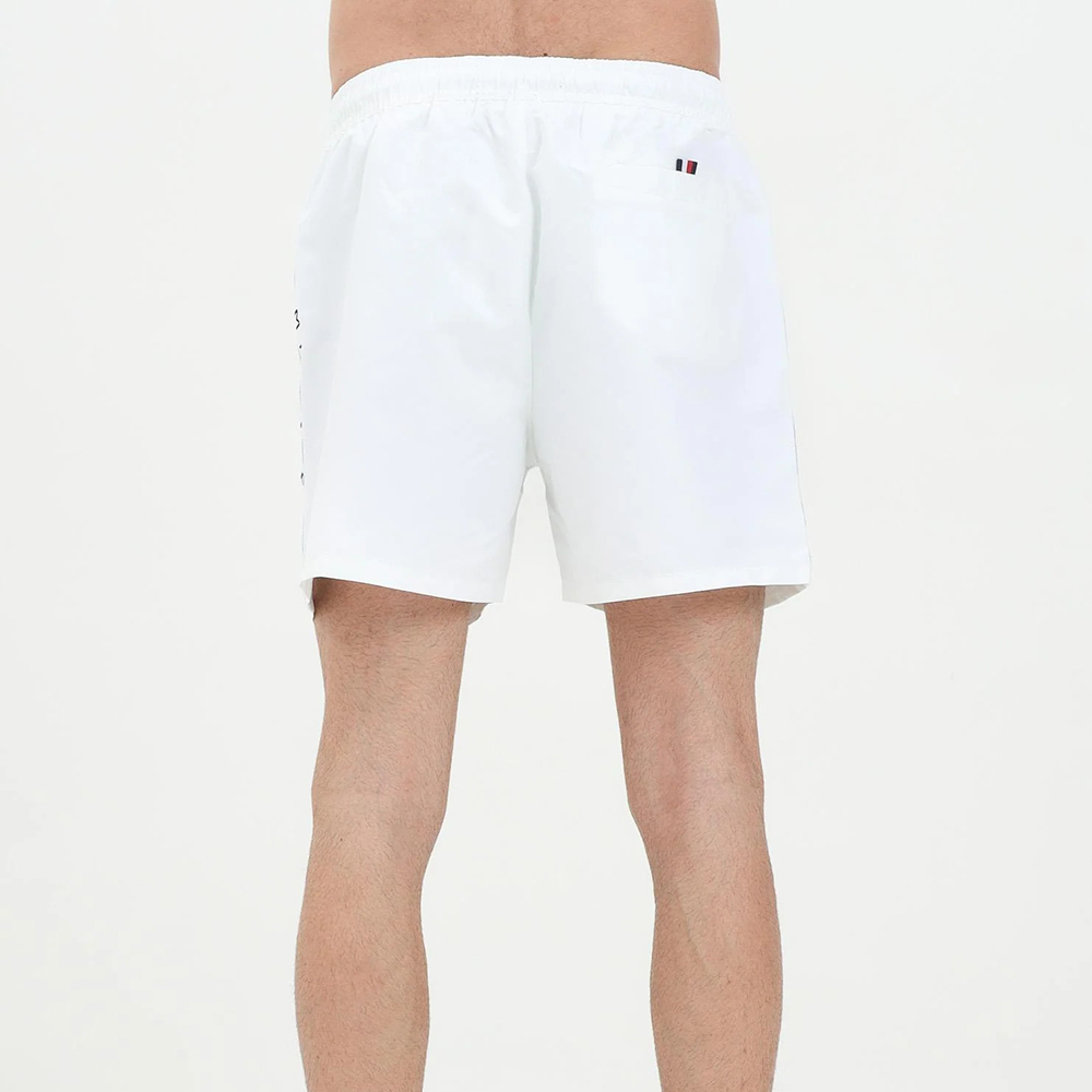 TOMMY HILFIGER MEDIUM DRAWSTRING TAPE UM0UM03481 3