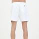 TOMMY HILFIGER MEDIUM DRAWSTRING TAPE UM0UM03481 3
