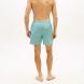 TOMMY HILFIGER MEDIUM DRAWSTRING PRINT UM0UM03491 3