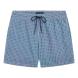TOMMY HILFIGER MEDIUM DRAWSTRING PRINT UM0UM03491 3