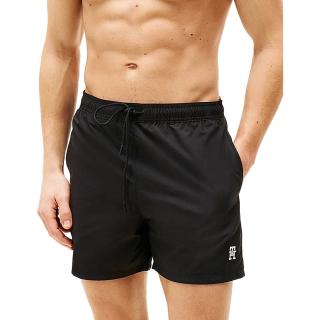 TOMMY HILFIGER MEDIUM DRAWSTRING UM0UM03579