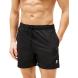 TOMMY HILFIGER MEDIUM DRAWSTRING UM0UM03579 1