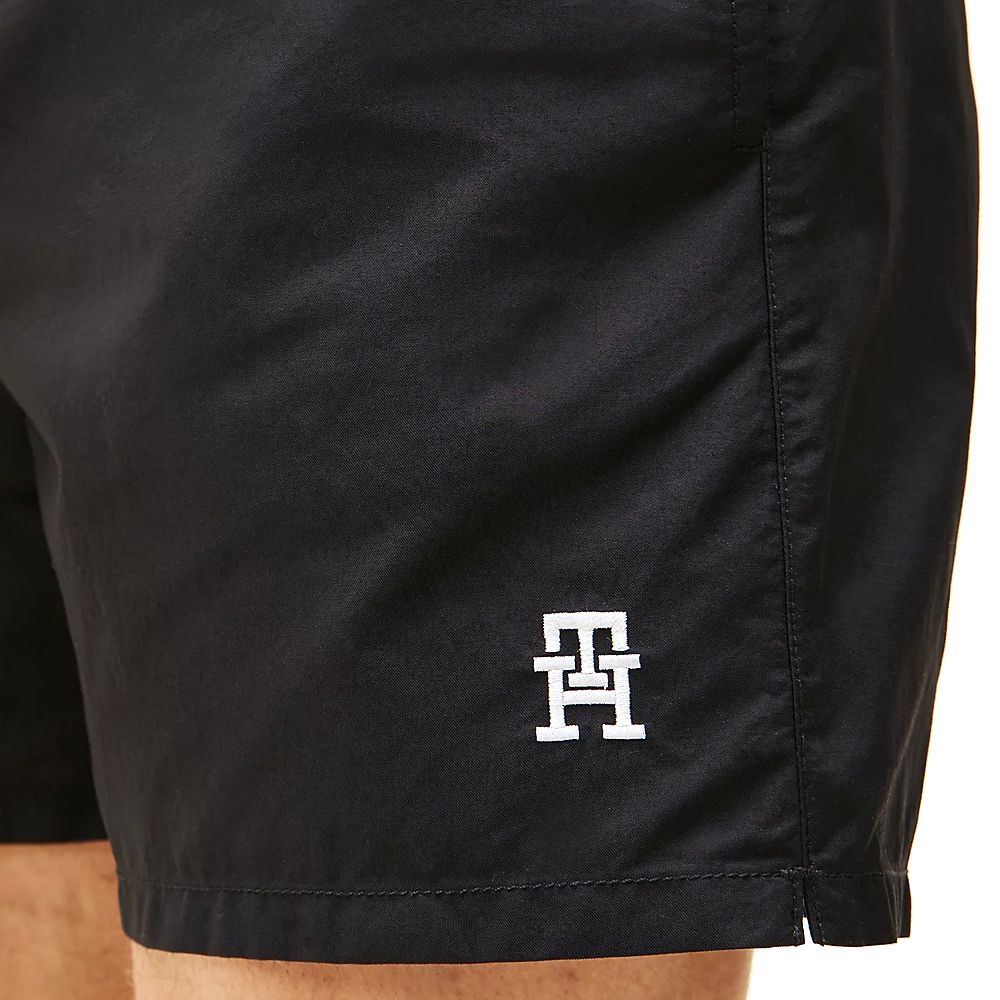 TOMMY HILFIGER MEDIUM DRAWSTRING UM0UM03579 2
