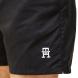 TOMMY HILFIGER MEDIUM DRAWSTRING UM0UM03579 2