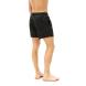 TOMMY HILFIGER MEDIUM DRAWSTRING UM0UM03579 3