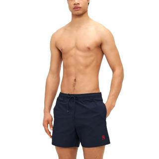 TOMMY HILFIGER MEDIUM DRAWSTRING UM0UM03579