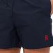 TOMMY HILFIGER MEDIUM DRAWSTRING UM0UM03579 2