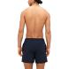 TOMMY HILFIGER MEDIUM DRAWSTRING UM0UM03579 3