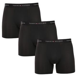 TOMMY HILFIGER 3P BOXER BRIEF DTM UM0UM03618