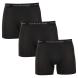 TOMMY HILFIGER 3P BOXER BRIEF DTM UM0UM03618 1