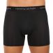 TOMMY HILFIGER 3P BOXER BRIEF DTM UM0UM03618 2