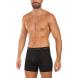 TOMMY HILFIGER 3P BOXER BRIEF DTM UM0UM03618 4