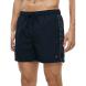TOMMY HILFIGER MEDIUM DRAWSTRING TAPE UM0UM03730 1