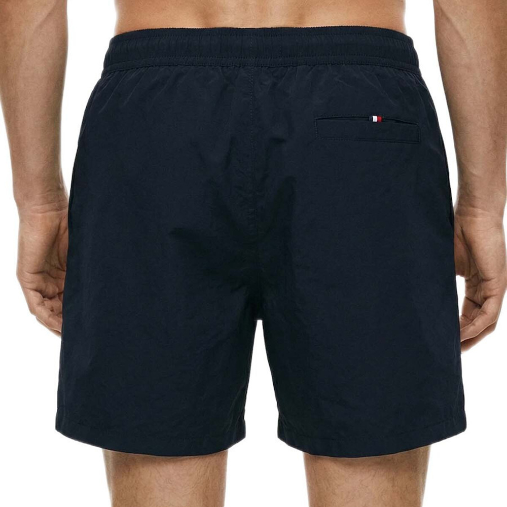 TOMMY HILFIGER MEDIUM DRAWSTRING TAPE UM0UM03730 2