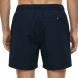 TOMMY HILFIGER MEDIUM DRAWSTRING TAPE UM0UM03730 2