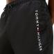 TOMMY HILFIGER MEDIUM DRAWSTRING zip pocket UM0UM03748 3