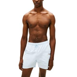 TOMMY HILFIGER MEDIUM DRAWSTRING zip pocket UM0UM03748