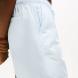 TOMMY HILFIGER MEDIUM DRAWSTRING zip pocket UM0UM03748 2