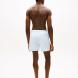 TOMMY HILFIGER MEDIUM DRAWSTRING zip pocket UM0UM03748 3
