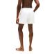TOMMY HILFIGER MEDIUM DRAWSTRING zip pocket UM0UM03748 2
