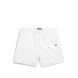 TOMMY HILFIGER MEDIUM DRAWSTRING zip pocket UM0UM03748 3