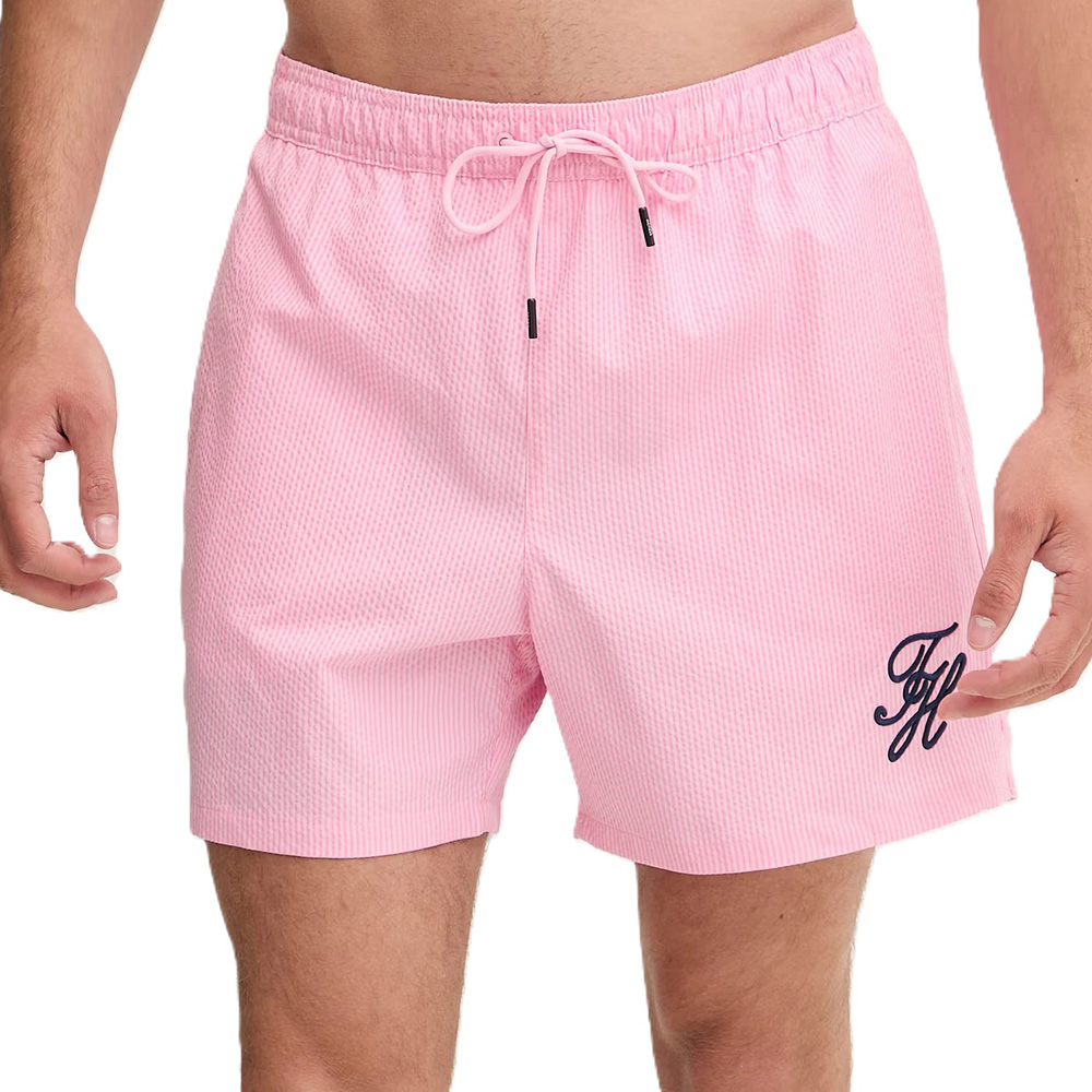 TOMMY HILFIGER MEDIUM DRAWSTRING BOXER UM0UM03750 1