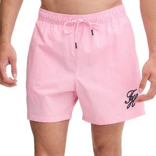TOMMY HILFIGER MEDIUM DRAWSTRING BOXER UM0UM03750