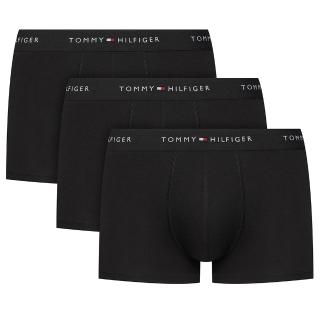 TOMMY HILFIGER 3P TRUNK WB UM0UM03890