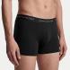TOMMY HILFIGER 3P TRUNK WB UM0UM03890 2
