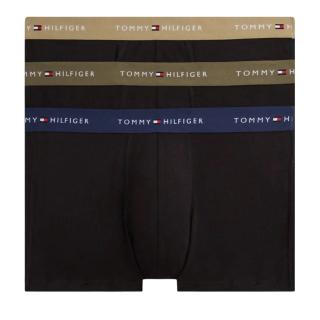 TOMMY HILFIGER 3P TRUNK WB UM0UM03890