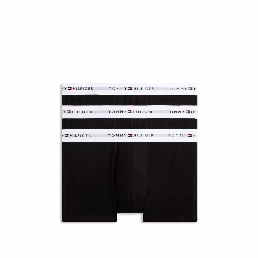 TOMMY HILFIGER 3P TRUNK WB UM0UM03890 1