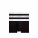 TOMMY HILFIGER 3P TRUNK WB UM0UM03890 1