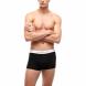 TOMMY HILFIGER 3P TRUNK WB UM0UM03890 2