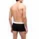 TOMMY HILFIGER 3P TRUNK WB UM0UM03890 3