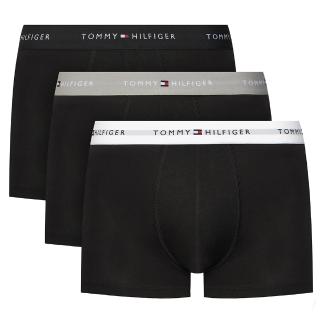 TOMMY HILFIGER 3P TRUNK WB UM0UM03890
