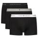 TOMMY HILFIGER 3P TRUNK WB UM0UM03890 1