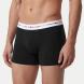 TOMMY HILFIGER 3P TRUNK WB UM0UM03890 2