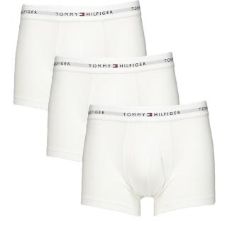 TOMMY HILFIGER 3P TRUNK WB UM0UM03890