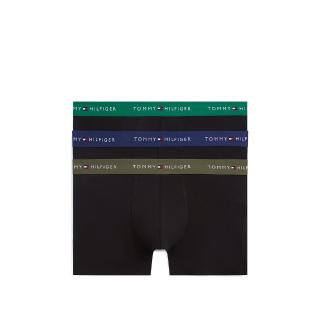 TOMMY HILFIGER 3P TRUNK WB UM0UM03890
