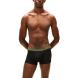 TOMMY HILFIGER 3P TRUNK WB UM0UM03890 2