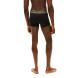 TOMMY HILFIGER 3P TRUNK WB UM0UM03890 3