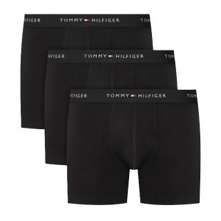 TOMMY HILFIGER 3P BOXER BRIEF DTM UM0UM03921
