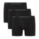 TOMMY HILFIGER 3P BOXER BRIEF DTM UM0UM03921 1
