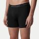 TOMMY HILFIGER 3P BOXER BRIEF DTM UM0UM03921 2