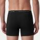 TOMMY HILFIGER 3P BOXER BRIEF DTM UM0UM03921 3