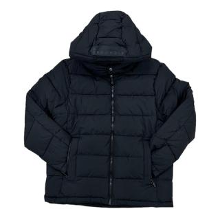 JOHN RICHMOND PADDED JACKET ALICIA UMA23073PI