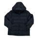 JOHN RICHMOND PADDED JACKET ALICIA UMA23073PI 1