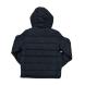 JOHN RICHMOND PADDED JACKET ALICIA UMA23073PI 2
